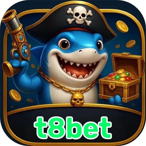 t8bet: Bônus Exclusivos Que Transformam sua Experiência de Jogo
