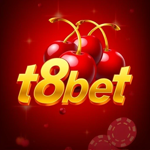 t8bet
