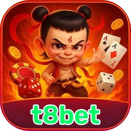 t8bet: As Promoções que Todo Apostador Deveria Conhecer