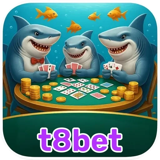 t8bet: Como o Suporte 24/7 Transforma sua Experiência de Jogo
