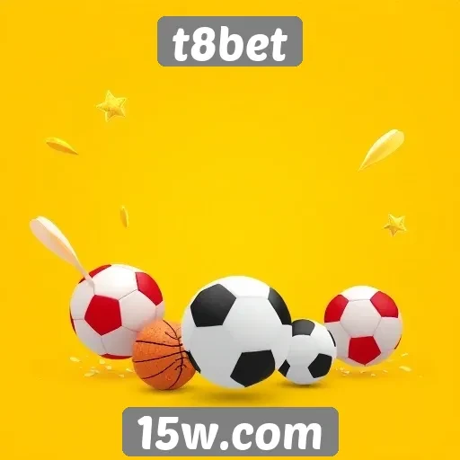 novidades no sistema de bônus do t8bet